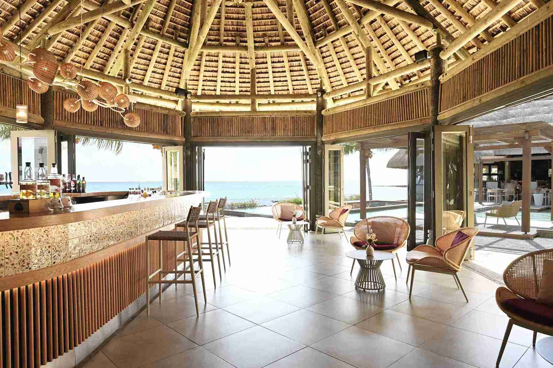 Veranda Paul et Virginie-1